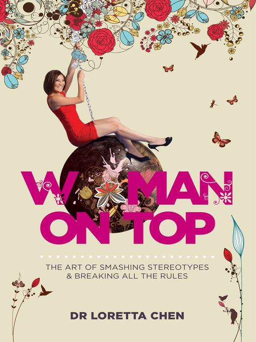 Woman On Top