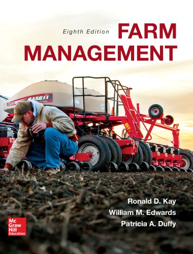 Farm Management