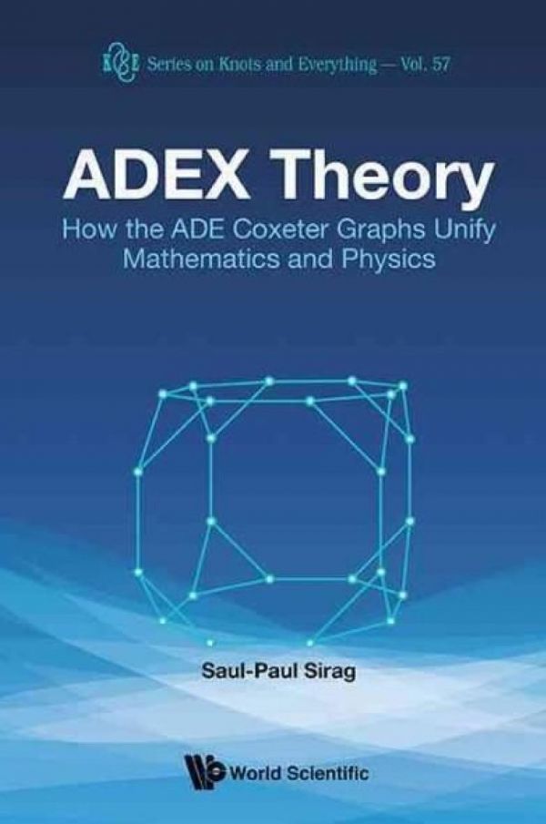 Adex Theory