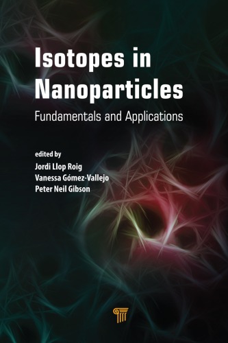 Isotopes in Nanoparticles