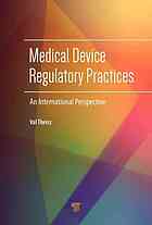 Medical Device Regulatory Practices