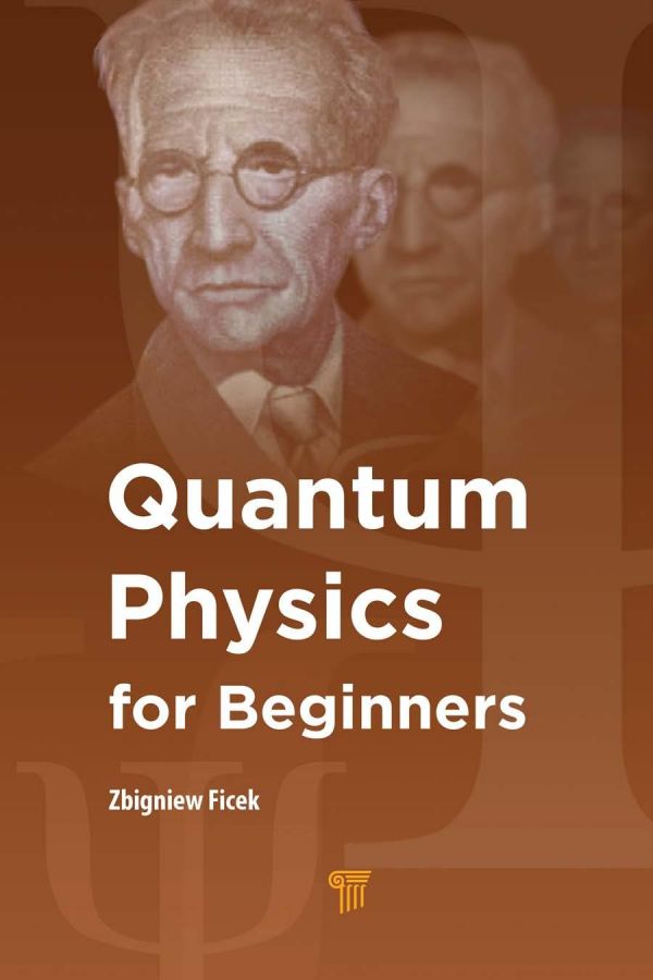 Quantum physics for beginners