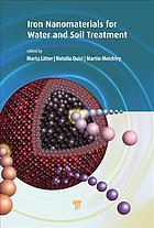 Columnar Structures of Spheres