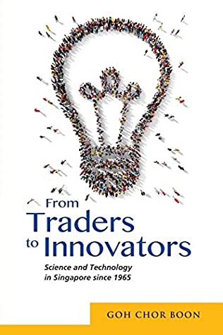 From Traders to Innovators