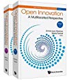 Open Innovation