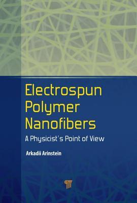 Electrospun Polymer Nanofibers