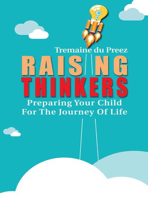 Raising Thinkers