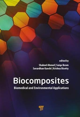 Biocomposites