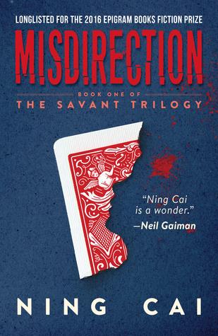 Misdirection