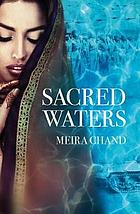 Sacred waters