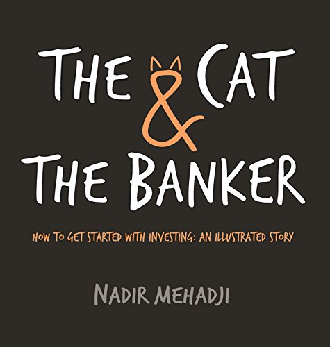 The Cat &amp; the Banker