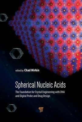 Spherical Nucleic Acids