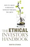 The Ethical Investor's Handbook