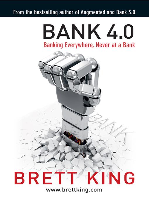 Bank 4.0