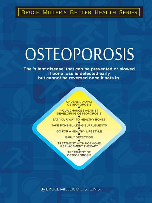 Osteoporosis