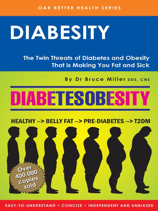 Diabesity