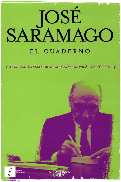 El cuaderno