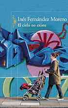 El cielo no existe