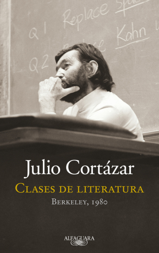 Clases de Literatura