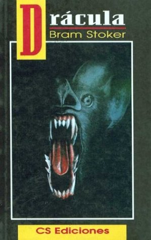 Drácula
