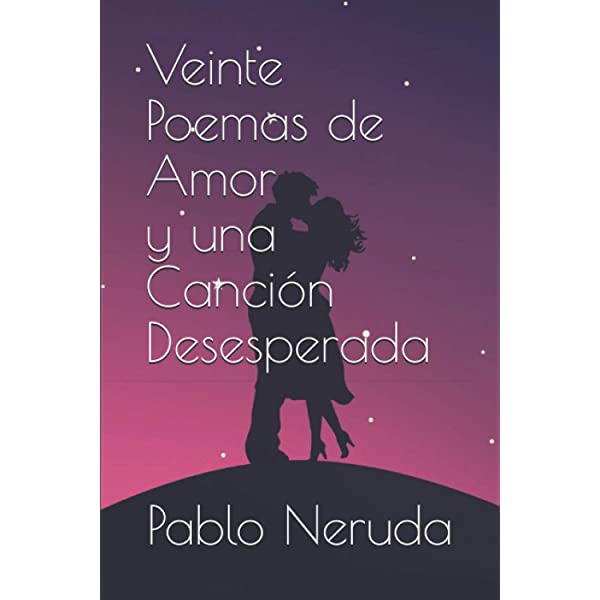 El Cuento de La Isla Desconocida (Spanish Edition)