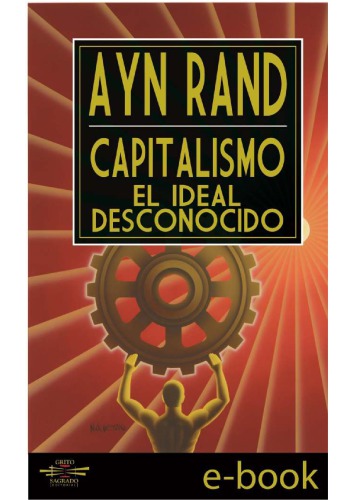 Capitalismo