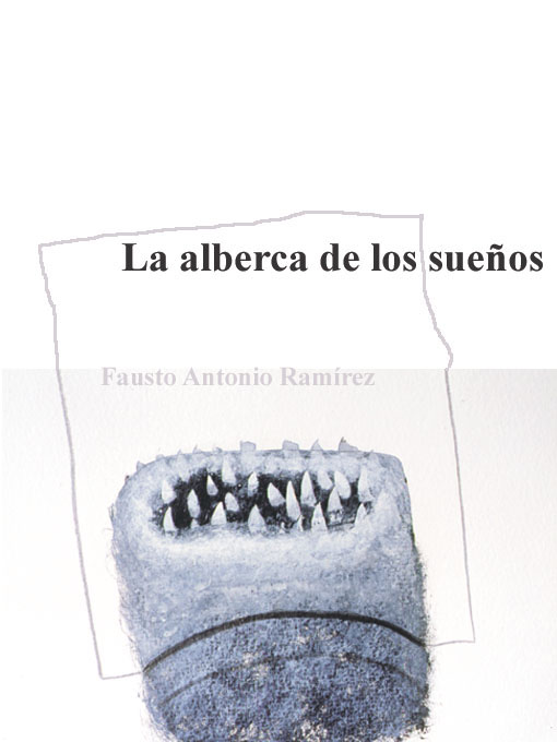 La Alberca de los sueños