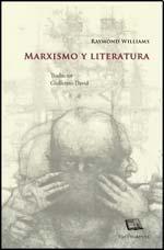 Marxismo y literatura