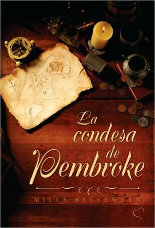 La condesa de Pembroke