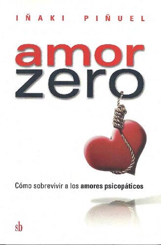 Amor Zero