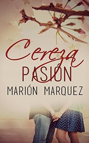 Cereza pasión