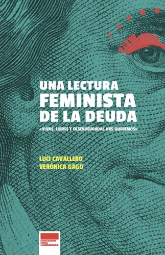 Una lectura feminista de la deuda