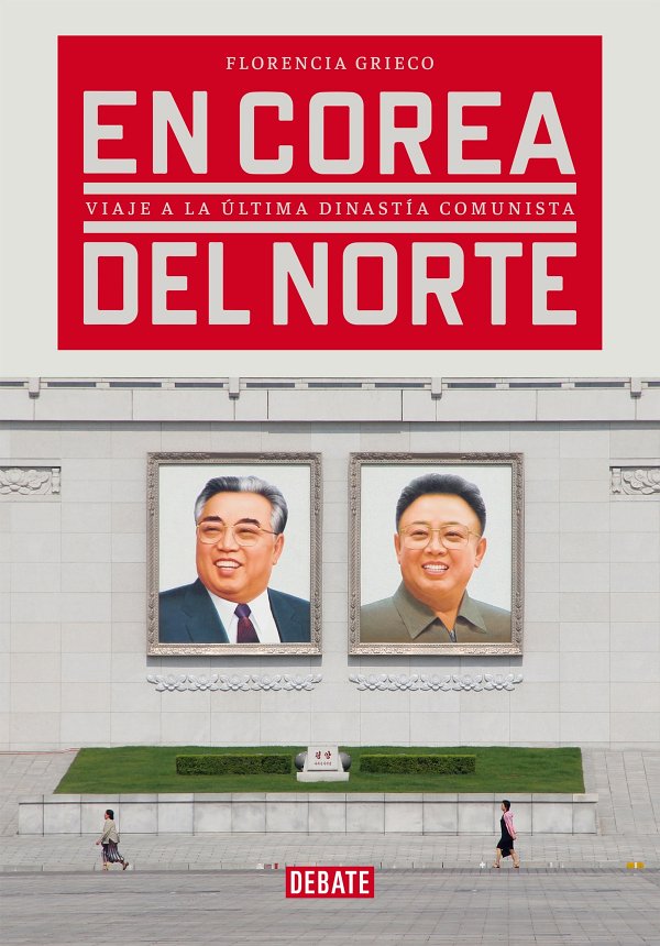 En Corea del Norte