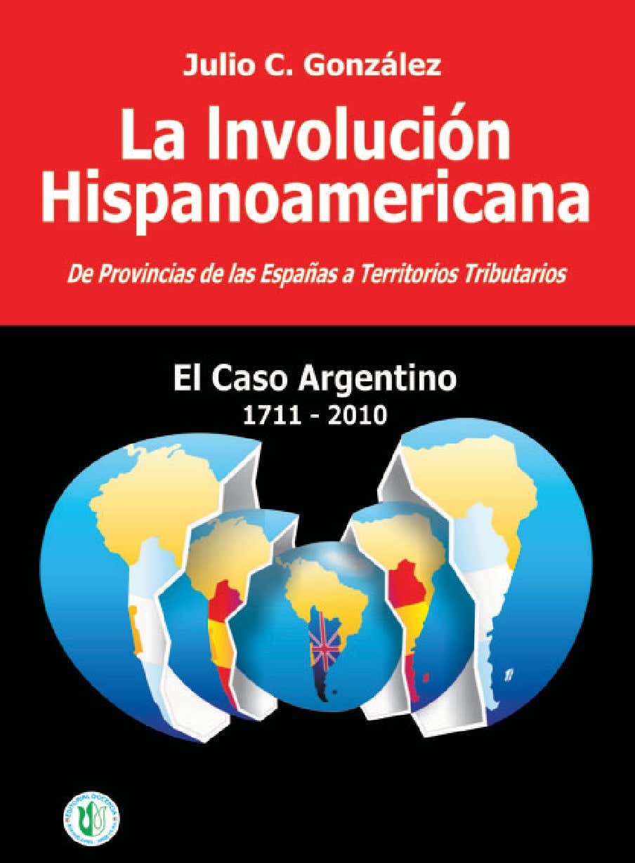 Región Nuevo Cuyo : una región asociativa en el Centro Oeste del Territorio Argentino