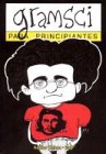 Gramsci para principiantes