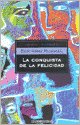 La conquista de la felicidad