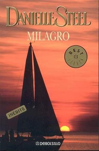 Milagro