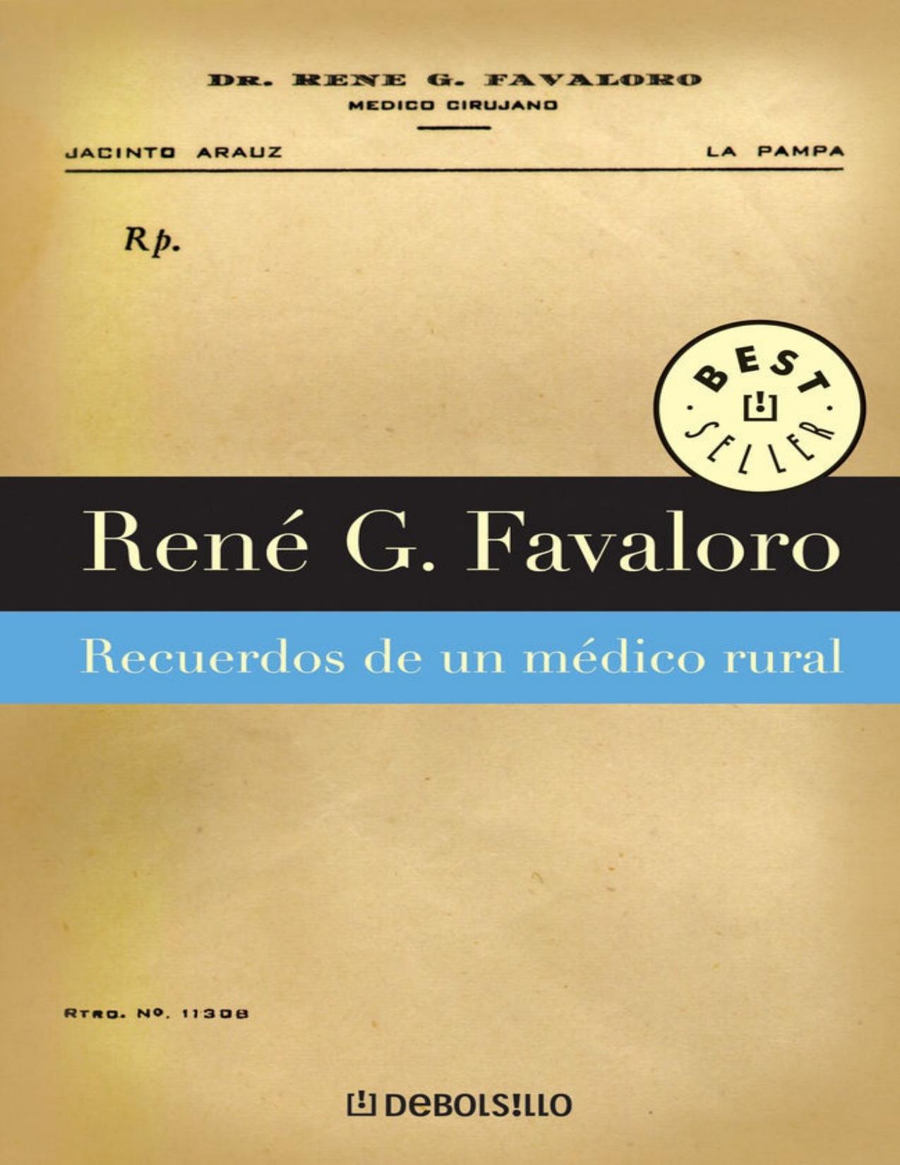 Recuerdos de un médico rural (Spanish Edition)