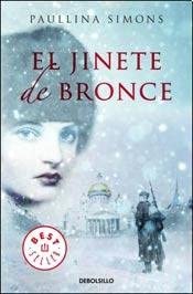 JINETE DE BRONCE, EL