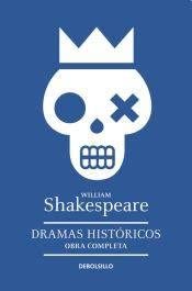 Dramas hist&oacute;ricos