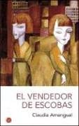 El Vendedor de Escobas (Punto de Lectura) (Spanish Edition)