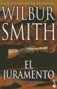 El Juramento (Spanish Edition)