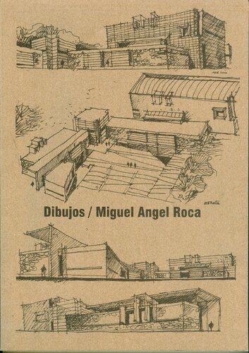 Dibujos