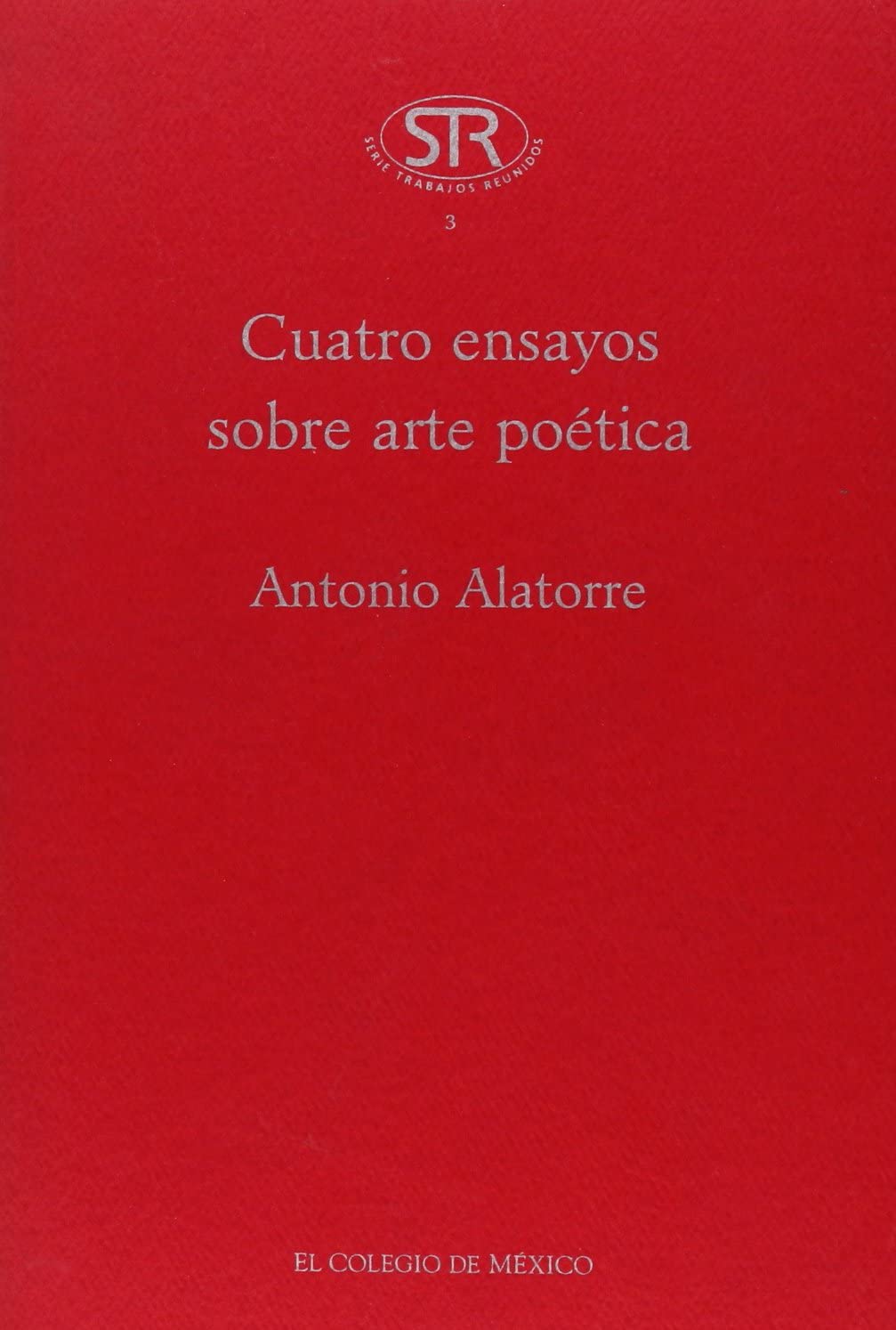 Cuentos escogidos (Spanish Edition)