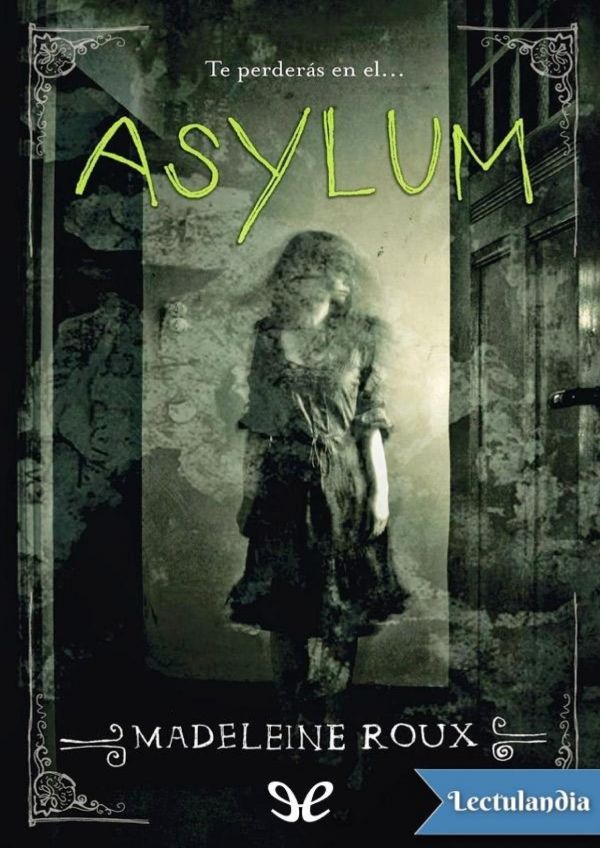 Asylum