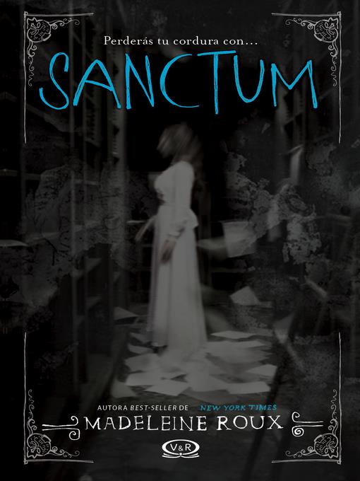 Sanctum