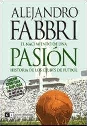 El nacimiento de una pasion / The birth of a passion (Spanish Edition)