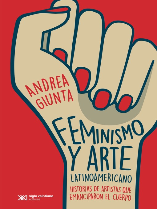 Feminismo y arte latinoamericano