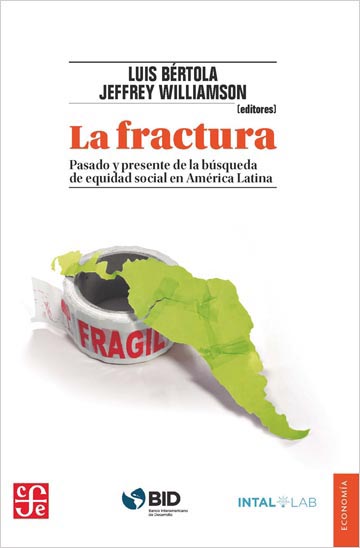 LA FRACTURA