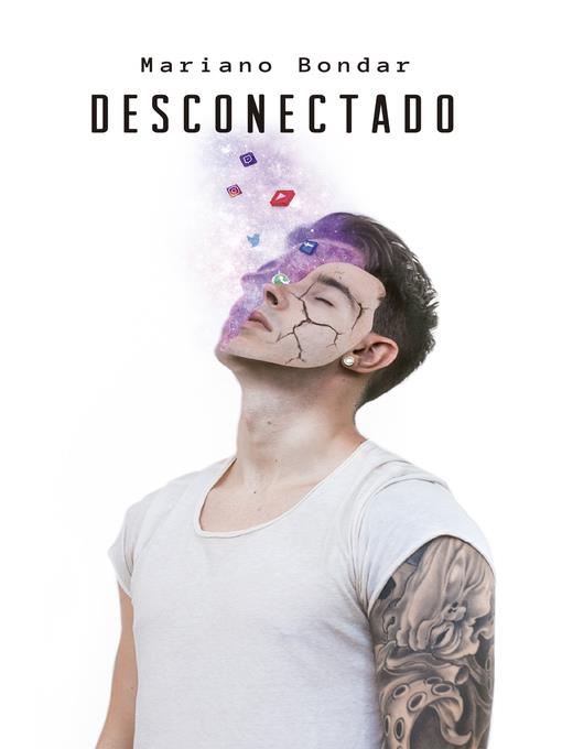 Desconectado